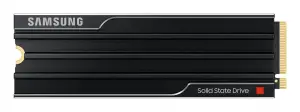 SSD|SAMSUNG|9100 PRO|4TB|M.2|PCIe Gen5|NVMe|TLC|Write speed 13400 MBytes/sec|Read speed 14800 MBytes/sec|2.38mm|TBW 2400 TB|MZ-VAP4T0CW
