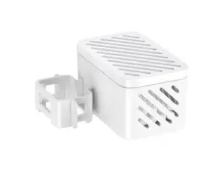 Vacuum Cleaner Accessory|DREAME|SCALE INHIBITOR|For X50 Ultra, L50 Pro Ultra, L40s Pro Ultra, L10s Ultra Gen3|RSG0