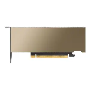 Graphics Card|PNY|24 GB|GDDR6|192 bit|PCIE 4.0 16x|Memory 1580 MHz|GPU 795 MHz|TCSL4PCIE-PB