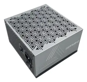 Power Supply|MONTECH|CENTURY II|ATX|1050 W|CENTURYII1050