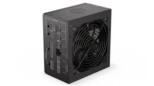 Power Supply|ENDORFY|SUPREMO FM6|100 - 240 V|1000 W|EY7A011