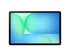 TABLET GALAXY TAB S10 FE 5G/128GB GREY SM-X526 SAMSUNG