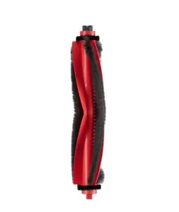 Vacuum Cleaner Accessory|ROBOROCK|Main Brush|For Q10 VF/Q10 VF+|8.02.0429