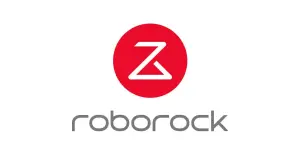 Vacuum Cleaner Accessory|ROBOROCK|Main Brush Cover|Black|For Saros Z70|8.02.0439