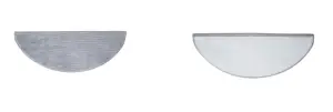 Vacuum Cleaner Accessory|ROBOROCK|Mop Cloth|For Q7B/Q7 BF/Q7 L5/ Q7B+/Q7 BF+/Q7 L5+ Q8/Q7T/Q7 TF/Q7 M5/Q8+/Q7T+/Q7 TF+/Q7 M5+|8.02.0441