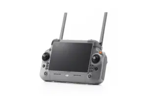 Drone Accessory|DJI|RC Plus 2 Enterprise Enhanced|CP.RC.00000031.01