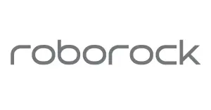 Vacuum Cleaner Accessory|ROBOROCK|Left wheel|For Qrevo Curv/Qrevo Edge/Saros 10R|9.01.3499