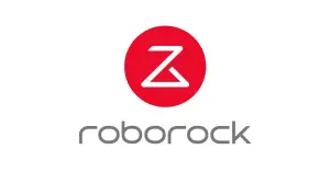 Vacuum Cleaner Accessory|ROBOROCK|Main Brush Cover|Dark Grey|For Saros 10/Saros 10R|8.02.0386