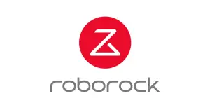 Vacuum Cleaner Accessory|ROBOROCK|Model 9.01.3497|For Qrevo Curv/Qrevo Edge/Saros 10R|9.01.3497
