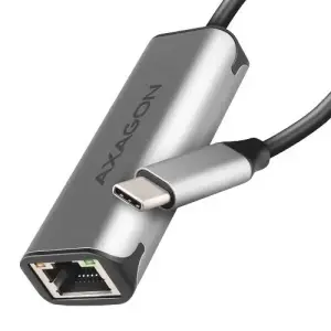 NET ADAPTER USB-C 2.5G/ADE-25RC AXAGON