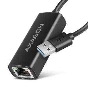 NET ADAPTER USB3.2 1GB/ADE-AR AXAGON