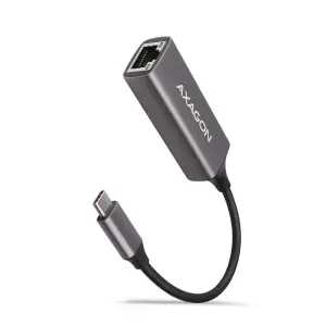 NET ADAPTER USB-C 1GB/ADE-TRC AXAGON