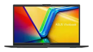 Notebook|ASUS|VivoBook Series|E1504FA-BQ1890W|CPU  Ryzen 5|7520U|2800 MHz|15.6"|1920x1080|RAM 16GB|LPDDR5|SSD 512GB|AMD Radeon Graphics|Integrated|ENG|Windows 11 Home|Black|1.63 kg|90NB0ZR2-M03280