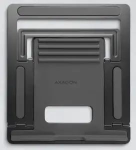 NB ACC STAND 10-16" METAL/STND-L AXAGON