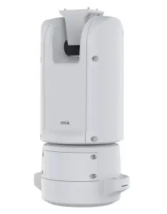 NET CAMERA ACC POSITIONING/UNIT TQ1818-E 03049-001 AXIS