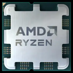 CPU|AMD|9900X3D|AMD Ryzen 9|Desktop|AMD RyzenT 9|9900X3D| 4.4 GHz|12xCores|Cache 140 MB|Socket Socket AM5|TDP 120 W|GPU Yes|Tray|100-000001368