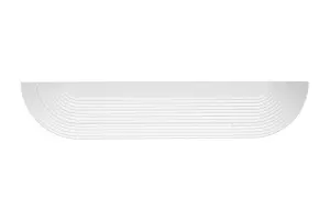 Vacuum Cleaner Accessory|ROBOROCK|Light Grey|For Saros Z70|8.02.0407