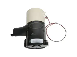 Vacuum Cleaner Accessory|ROBOROCK|Dart-Fan|For H5|9.02.0509