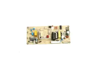 Vacuum Cleaner Accessory|ROBOROCK|Power board|For Qrevo S|9.01.3178