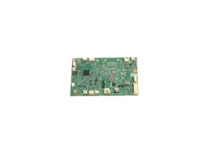 Vacuum Cleaner Accessory|ROBOROCK|C-Dock PCBA|For Qrevo S|9.01.3179