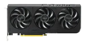 Graphics Card|ASUS|NVIDIA|GeForce RTX 5060|8 GB|GDDR7|128 bit|PCI Express 5.0|Active|PRIME-RTX5060-O8G