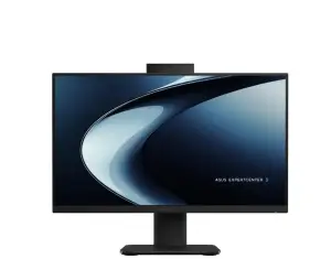 Monoblock PC|ASUS|P440VAK-BPC650X|ExpertCenter|CPU Intel|Intel Core 5|210H|RAM 16 GB|DDR5-SDRAM|Screen 23.8 "|1920x1080 pixels|Storage 1024 GB|SSDs 1024 GB|On-board graphics Yes|Intel Graphics|OS Windows 11 Pro|90PT03X6-M03BB0