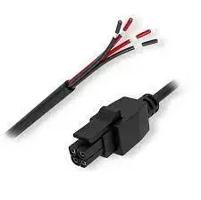 NET ACC POWER CABLE/PR2PL15B TELTONIKA