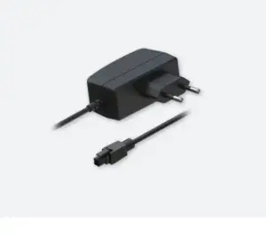 NET SWITCH ACC POWER SUPPLY/9W PR3PUEU3 TELTONIKA