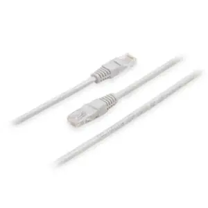 PATCH CABLE ETHERNET/1.5M PR2LA15B TELTONIKA