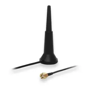 ANTENNA WIFI DUAL-BAND SMA/MAGNETIC PR1KRD30 TELTONIKA