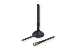 ANTENNA MOBILE SMA MAGNETIC 5G/PR1KS536 TELTONIKA