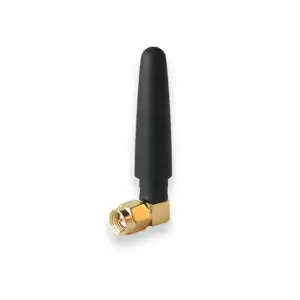 ANTENNA MOBILE ANGLED COMPACT/PR1US450 TELTONIKA