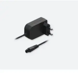 NET SWITCH ACC POWER SUPPLY/24W PR3P2EU3 TELTONIKA
