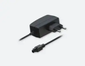 NET SWITCH ACC POWER SUPPLY/62.4W PR3PWEU3 TELTONIKA