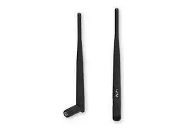 ANTENNA WIFI SMA/PR1URF51 TELTONIKA