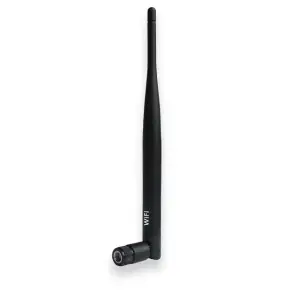 ANTENNA WIFI SMA/PR1URF51 TELTONIKA