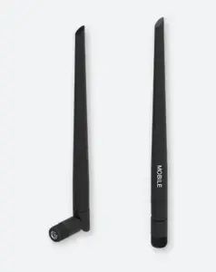 ANTENNA MOBILE SMA/PR1US440 TELTONIKA