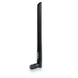ANTENNA MOBILE SMA/PR1US440 TELTONIKA