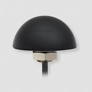 ANTENNA MOBILE/GNSS ROOF SMA/COMBO QUAD PR1KCL28 TELTONIKA