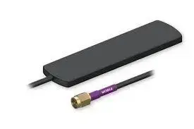 ANTENNA MOBILE SMA ADHESIVE/PR1AS420 TELTONIKA