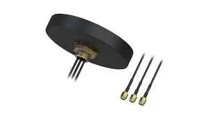 ANTENNA MOBILE/GNSS/WIFI ROOF/COMBO SISO PR1KCS28 TELTONIKA