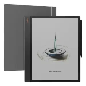 E-Reader|ONYX BOOX|Tab X C|13.3"|1650x2200|1xUSB-C|Wireless LAN 802.11b/g/n|Bluetooth|Dark Grey|OPC1332R