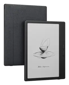 E-Reader|ONYX BOOX|Go 7|7"|1264x1680|1xUSB-C|Micro SD/Micro SDHC/Micro SDXC|Wireless LAN 802.11a/b/g/n/ac|Bluetooth|Black|OPC1328R