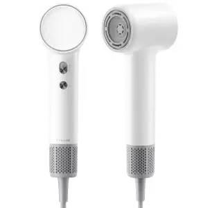 HAIR DRYER MINI/WHITE AHG11A DREAME