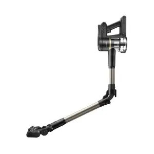 Vacuum Cleaner|DREAME|T30 FLEX|Stick vacuum|Suction power 24000 Pa| 1.5kg|VJ74E