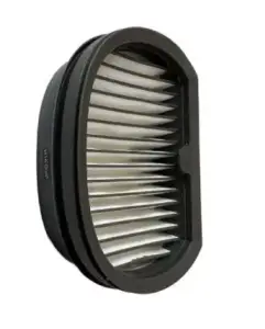 Vacuum Cleaner Accessory|DREAME|Filter|Model HHP4|For H14 Dual/H14 Mix|HHP4