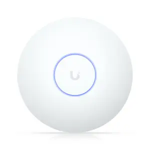 WRL ACCESS POINT/U7-LR UBIQUITI