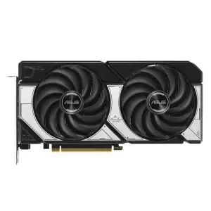 Graphics Card|ASUS|NVIDIA GeForce RTX 5070|12 GB|GDDR7|192 bit|PCIE 5.0 16x|Dual Slot Fansink|1xHDMI|3xDisplayPort|DUAL-RTX5070-O12G