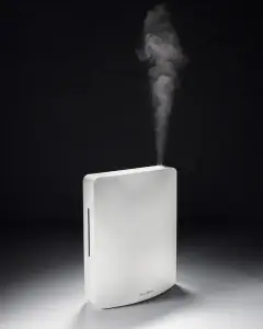 HUMIDIFIER LEONIS/COP001136 STYLIES