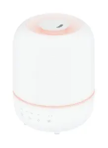 HUMIDIFIER LYNX/COP002407 STYLIES